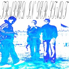 NUR EINE NACHT - slinyyy, pako peng