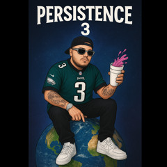 FRIED FEAT . YUNG TRIM PROD. MOE.BEATS06