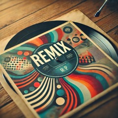 Ezkimo X Ironface - Palaa Koppiin X Kiviä Remix