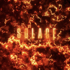 OHMAI  X VALAC - SOLACE