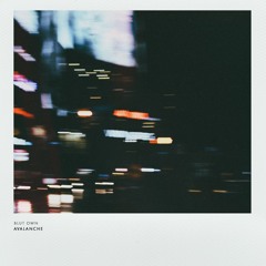 Avalanche [Remaster]