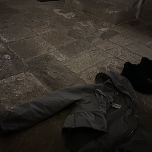 hoshie star, xaxanity, roninkys - pill