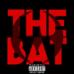 The Bat