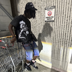 DEAD ON ARRIVAL .wav