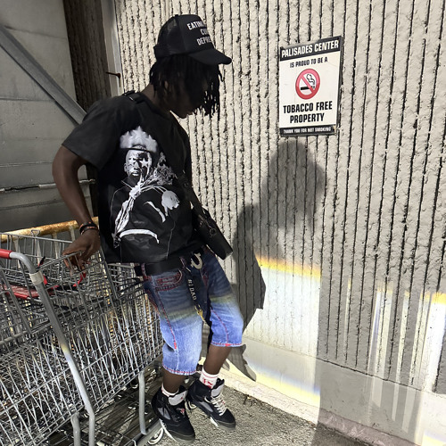 DEAD ON ARRIVAL .wav
