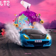 LT2   (FREE$TYLE)