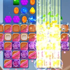 <DON'T>STOP#CRUSHING:_[187]