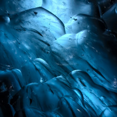 THE RIVER