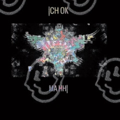 CHOKMAHH