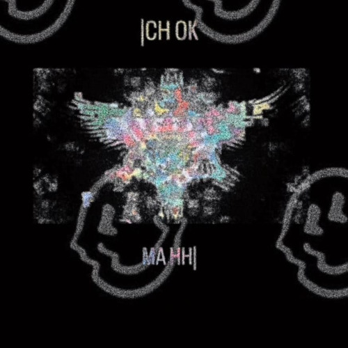 CHOKMAHH