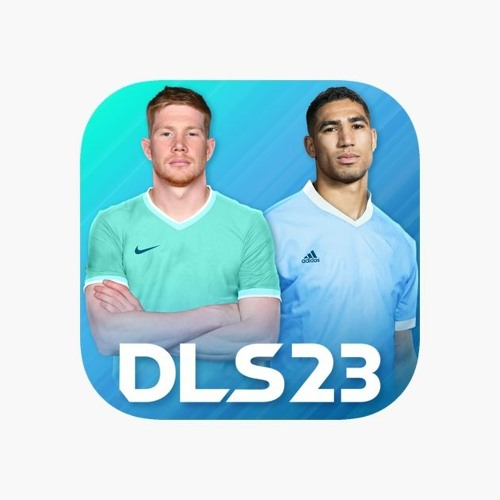 Dream League Foot 2020 - DLS 2020 for Android - Download the APK