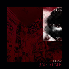 Jusqu'à l'infini - T3ussK