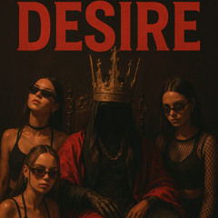 Desire