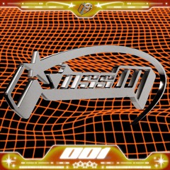 Mixwellonfire18