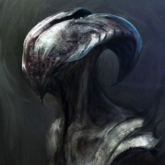 Death Script - First time on earth (unfinished)