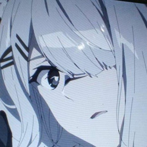 【冬隠帰路 PERISH IN FROST】最終話（第16話）EDテーマ『Fleeting Wish』