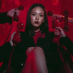 88rising & Bibi - Weekend (Extended Edit)