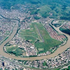 MC KAMI - SEQUENCIA DE BALÃOZADA VS AFROLATA (DJ 2D DE VOLTA REDONDA)