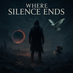 Where Silence Ends