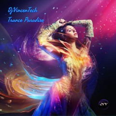 Trance Paradise (Extended Vocal Mix)