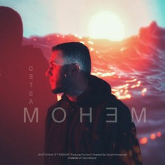 Masted-Midooni.(prod.dani)