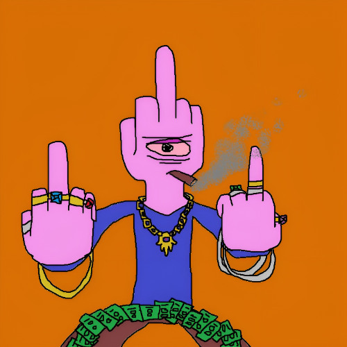 zdgaf