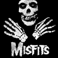 fresh misfits