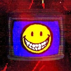 Premeditated [FNF Myths Of Yamaha]