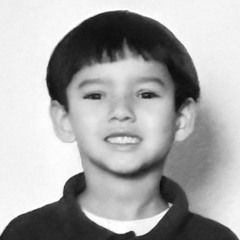 Live at Dolly's 9.7.25