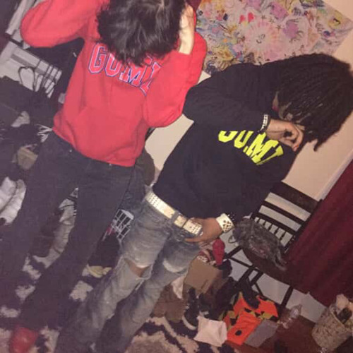 laugh torum & jucced prod hatethewar sorcery