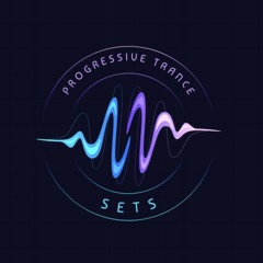 Progressive Psytrance Sets