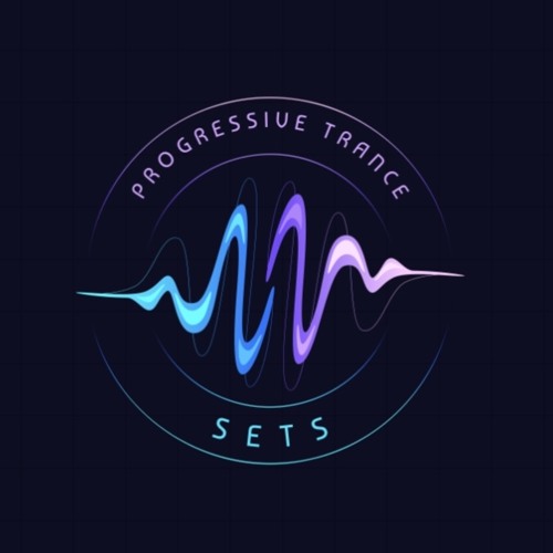 Progressive Psytrance Sets