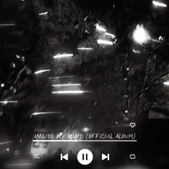 Thuggin (prod. SHADE08)