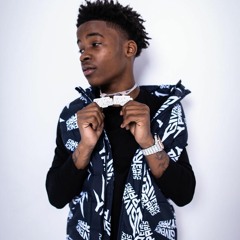 [FREE] YXNG K.A x Stunna Gambino Type Beat - "If we last" | Piano Instrumental 2021