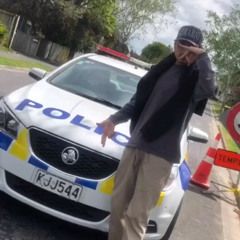 07HOODLIFE