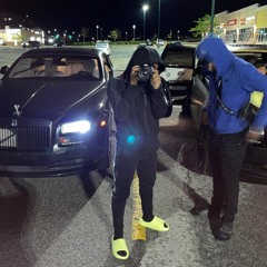 STUNNA ft. TBandz - ROCKS