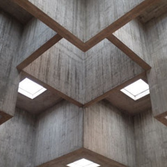 Concrete
