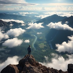 SFS - VITA SYNTHETICA