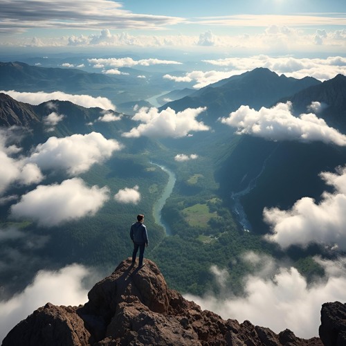 SFS - VITA SYNTHETICA