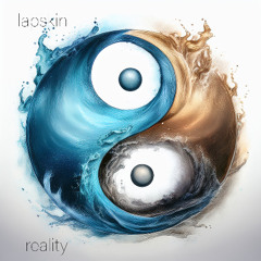 reality