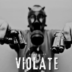 Violate