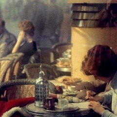 تحت نفس الشمس.. فوق نفس التراب