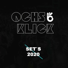 Ochs & Klick Sets 2020