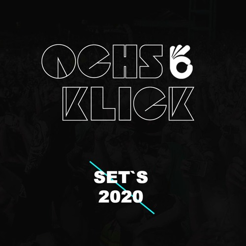 Ochs & Klick Sets 2020