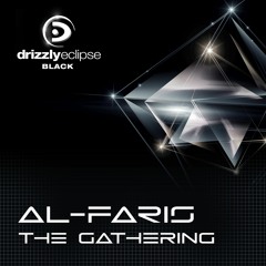 AL-Faris - The Gathering (Extended Mix)