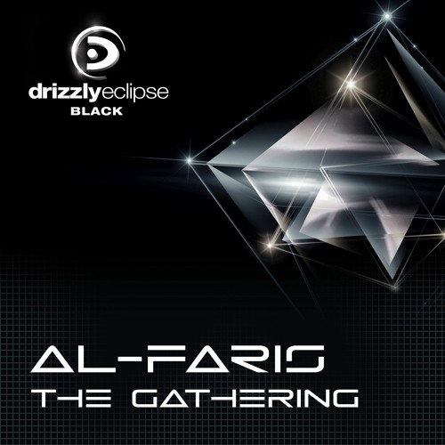 AL-Faris - The Gathering (Original Mix)
