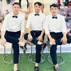 NST - CẬU CẢ XA NGÃ - CẬU ĐÔNG LC - KHÁNH PHẠM.WAV