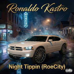 Night Tippin ( RoeCity )