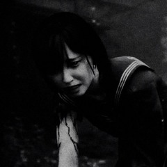 the precipice - jessie mazin