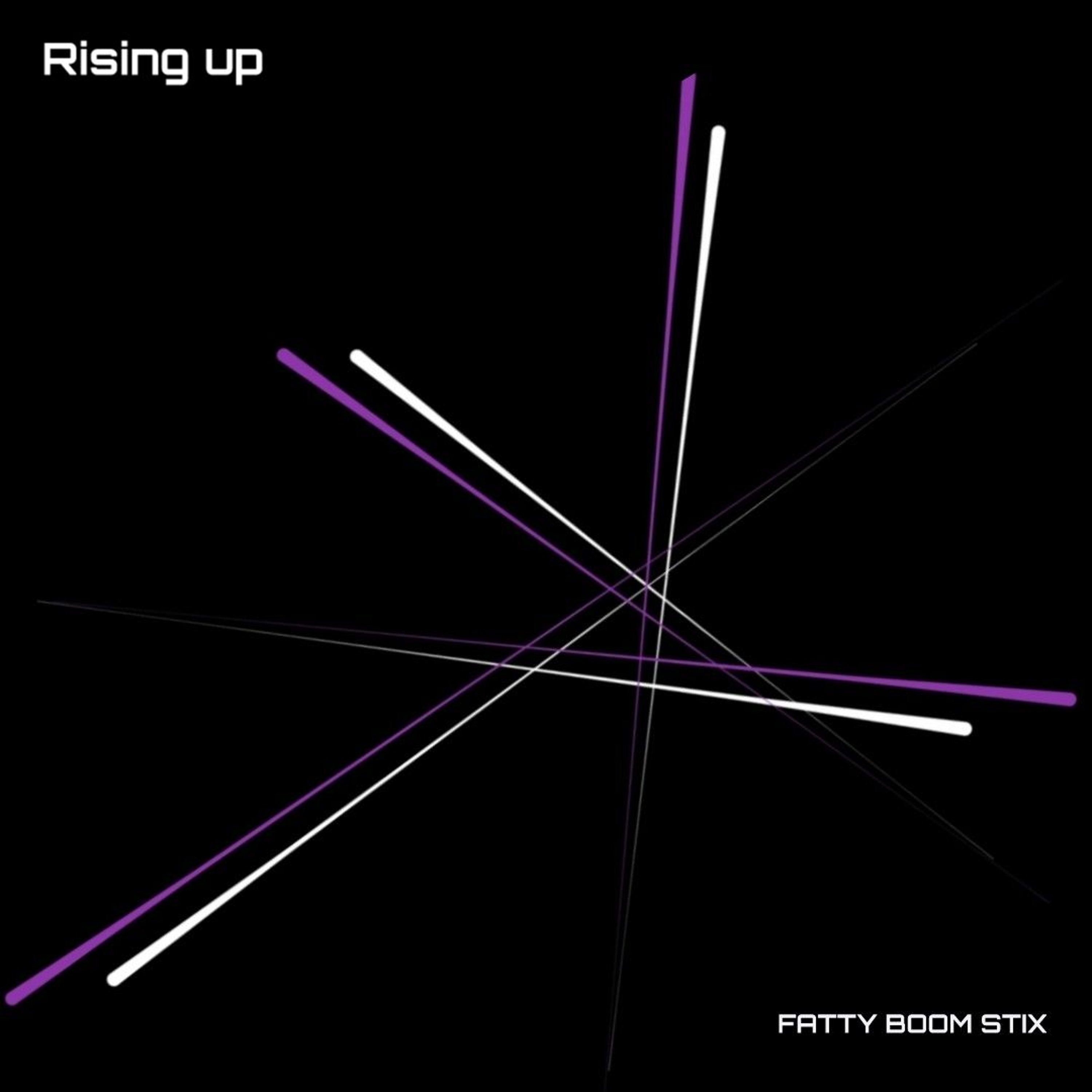 Track cover
